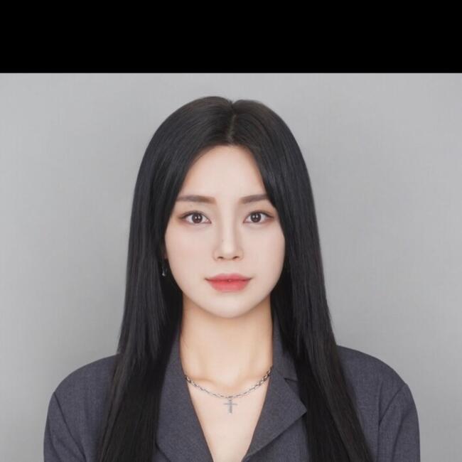Babysitting job in Jeju City: 소정