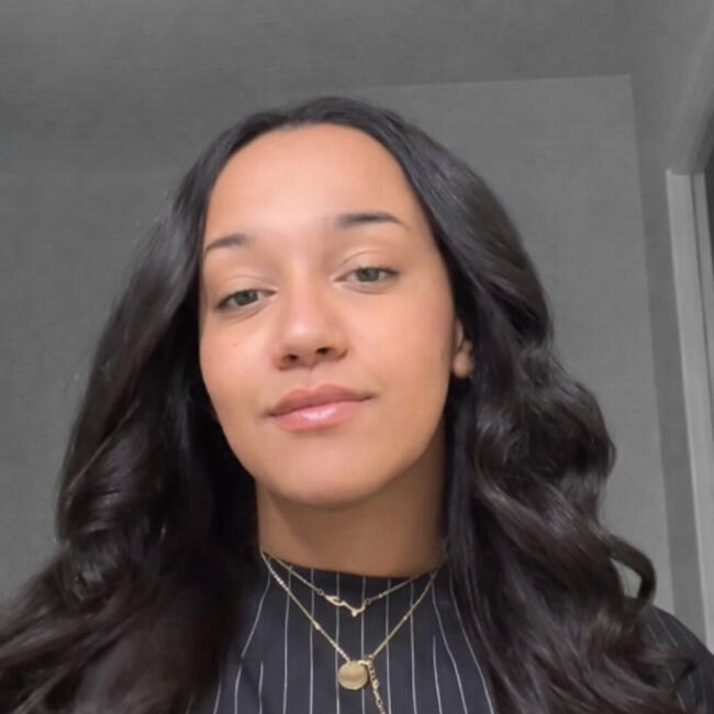 Babysitter in Neuilly-sur-Seine: Ferouz