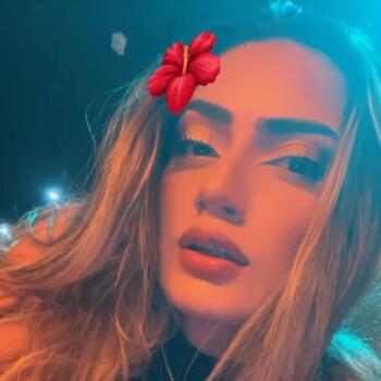 Emprego de babá em Natal: emprego de babá Jovana