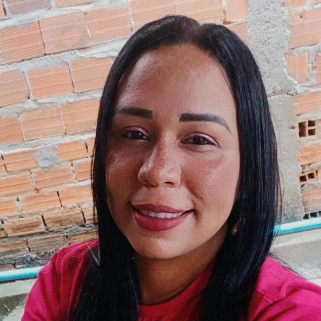 Babysitter in Teresina: Neiton