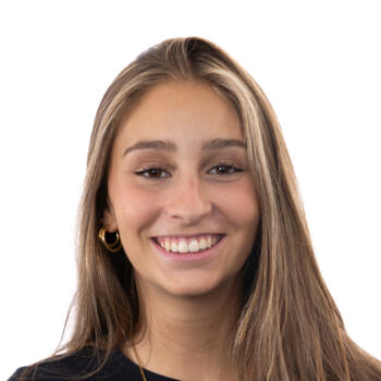 Babysitter em Oeiras: Laura