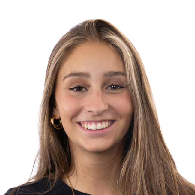 Babysitter em Oeiras: Laura