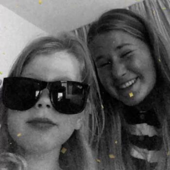 Babysitter Ede: Isabelle