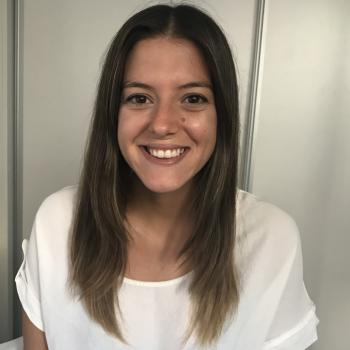 Barnvakter i Solna: Maria sol
