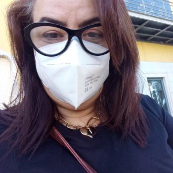 Babysitter em Sintra: Suelania