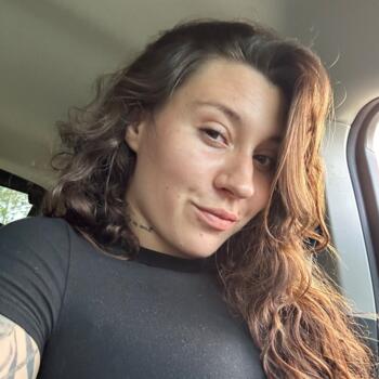 Nanny job in Tampa: babysitting job Laura