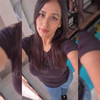 Niñera en Alto Hospicio: Danitza