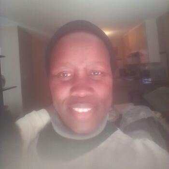 Nanny Johannesburg: Nkele Beauty