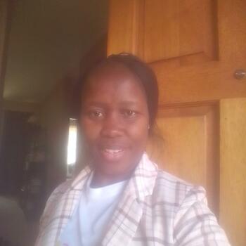 Nanny Midrand: Nkele Beauty