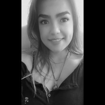 Babysitter in La Estrella: Paola