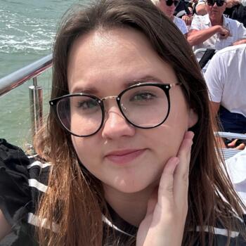 Varuška v Mestna občina Murska Sobota: Inja