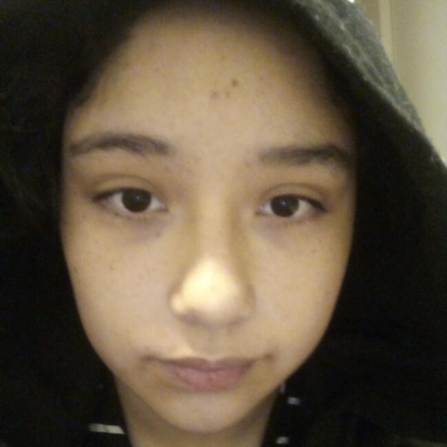 Babysitter in Santiago: Samii