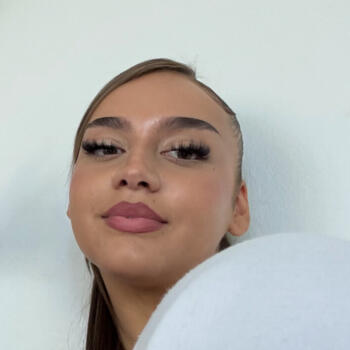 Babysitter in Ratingen: Scherie