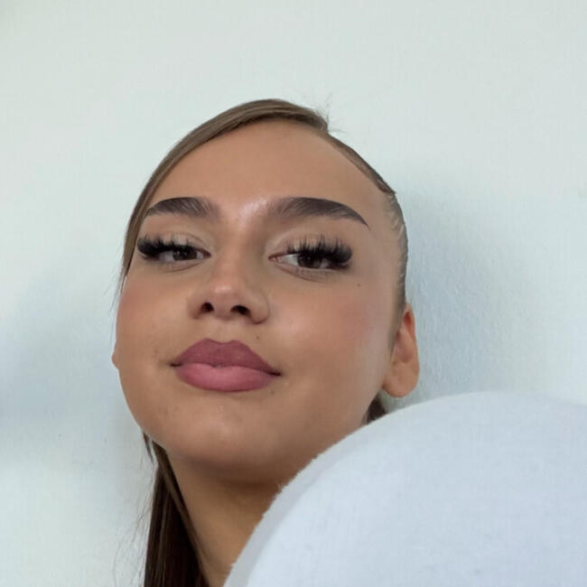 Babysitter in Ratingen: Scherie