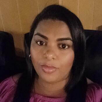 Babá em São Pedro da Aldeia: Fabiana