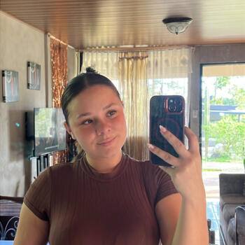 Babysitter in Quesada: Maidelyn