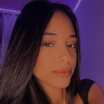 Babysitter em Braga: Emilly