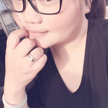 Parent Auckland: babysitting job Abby