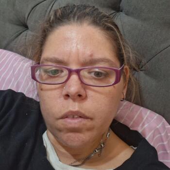 Babysitter στην περιοχή Αθήνα: Όλγα