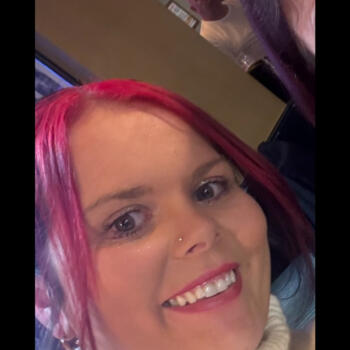 Babysitter in Sutton in Ashfield: Chantelle