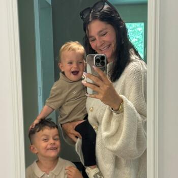 Job de garde d'enfants à Bienne: job de garde d'enfants Celine