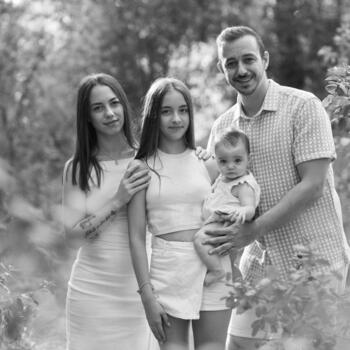 Babysitting job in Vacarisses: babysitting job Aida