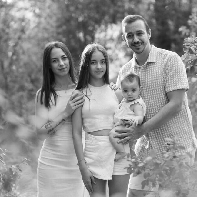 Babysitting job in Vacarisses: Aida