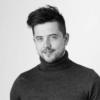 Rodzic Łódź: Artur