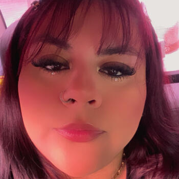 Niñera en Pilar: Valentina