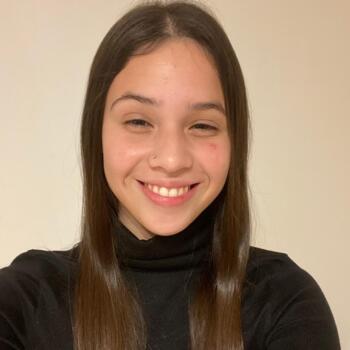 Babysitter in San Isidro: MIA