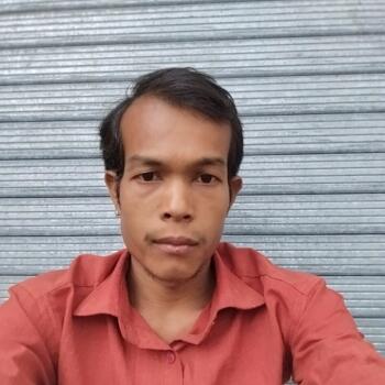 Babysitting job in Siliguri: babysitting job Kamal