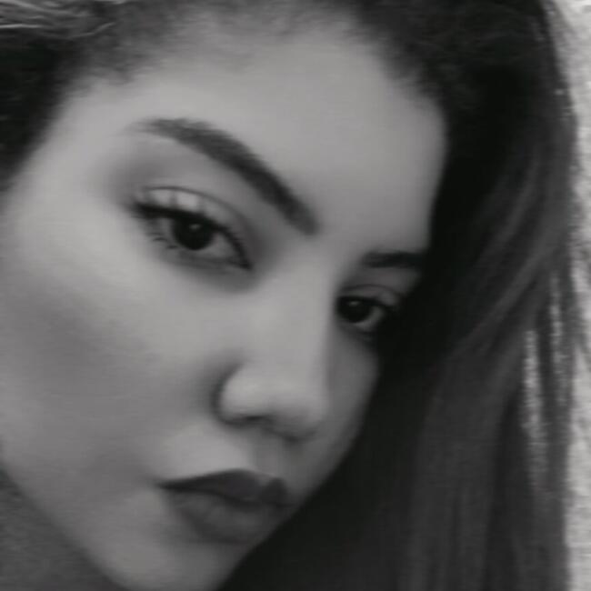 Babysitter in Nova Iguaçu: Mylena