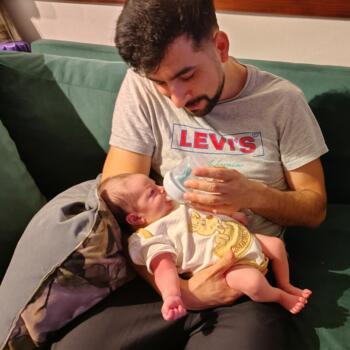 Parent San Isidro: Marcos