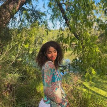 Babysitter in Melbourne: Indigo