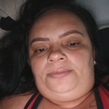 Parent Manaus: Luciene