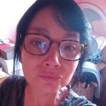 Babysitter in Ituzaingó (Buenos Aires): Debora