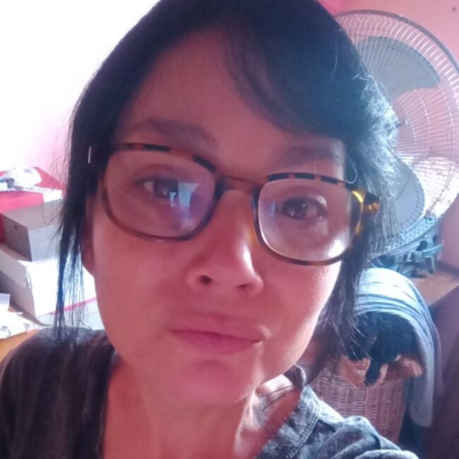 Babysitter in Ituzaingó (Buenos Aires): Debora