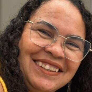 Babysitter Itapema: Cicera