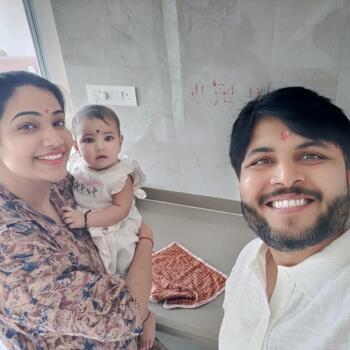 Parent Pune: Manisha