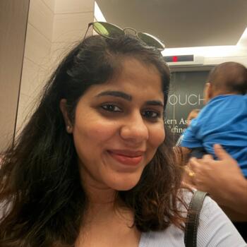 Babysitting job in Mumbai: babysitting job Heena mishra