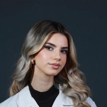 Babysitter in Paignton: Dusanka