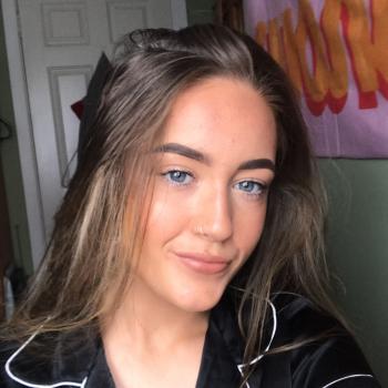 Babysitter in Tralee: Megan