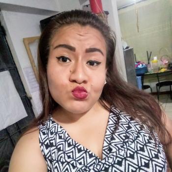 Babysitter in Pachacamac: Deysi