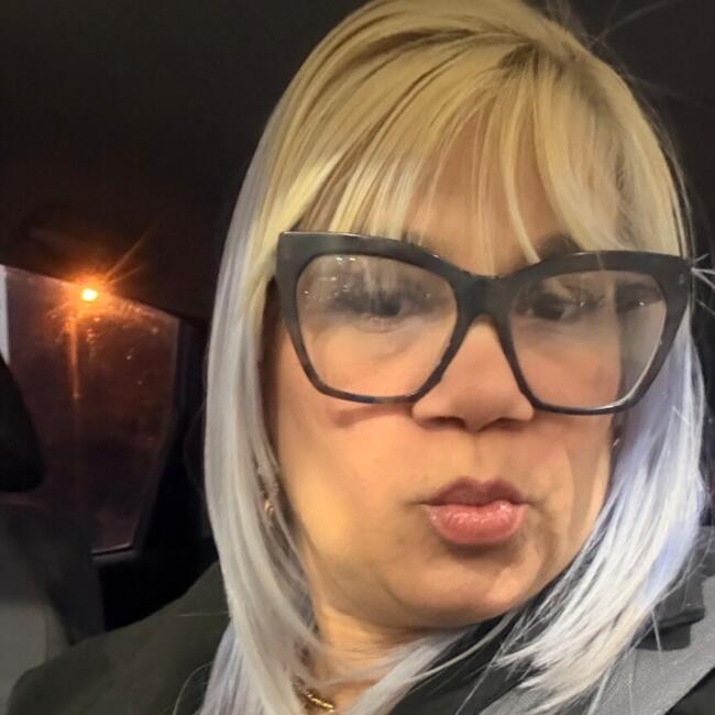 Babysitter in Sanem: Maria Daniela