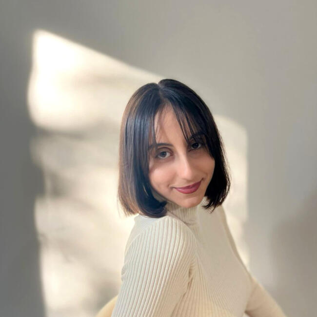 Babysitter a Castel Bolognese: MICOL