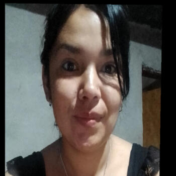 Babysitter in Lomas de Zamora (Buenos Aires): Laura