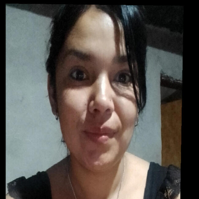 Babysitter in Lomas de Zamora (Buenos Aires): Laura