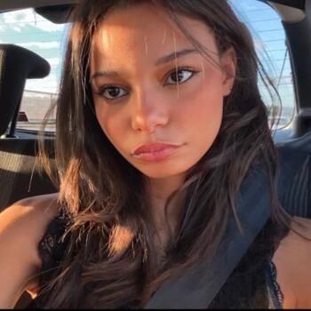 Babysitter em Loures: Diana