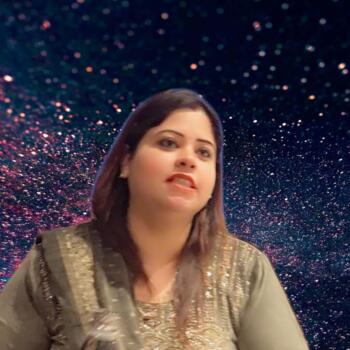 माता-पिता Ghāziābād: Palak