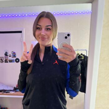 Baby-sitter Fontenay-aux-Roses: Juliette